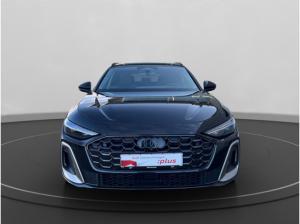 Audi A5 Avant TFSI QUATTRO+MATRIX+AHK+B&O