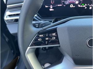 Audi A5 Avant TFSI QUATTRO+MATRIX+AHK+B&O