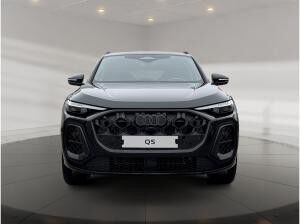 Audi Q5 Sportback TDI quattro S tronic S Line,360,PDC