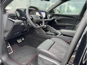 Audi Q5 Sportback TDI quattro S tronic S Line,360,PDC