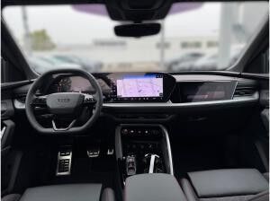 Audi Q5 Sportback TDI quattro S tronic S Line,360,PDC