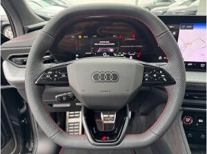 Audi Q5 Sportback TDI quattro S tronic S Line,360,PDC