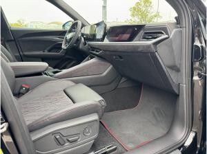 Audi Q5 Sportback TDI quattro S tronic S Line,360,PDC