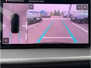 Audi Q5 Sportback TDI quattro S tronic S Line,360,PDC