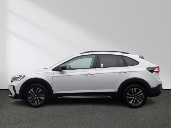 Volkswagen Taigo 1.0 TSI ENERGY OPF Digitales Cockpit ACC