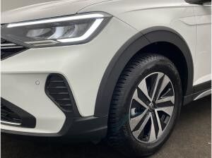 Volkswagen Taigo 1.0 TSI ENERGY OPF Digitales Cockpit ACC