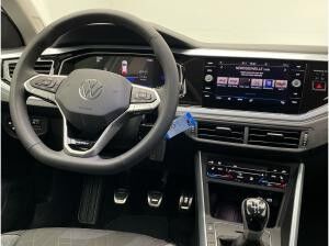 Volkswagen Taigo 1.0 TSI ENERGY OPF Digitales Cockpit ACC