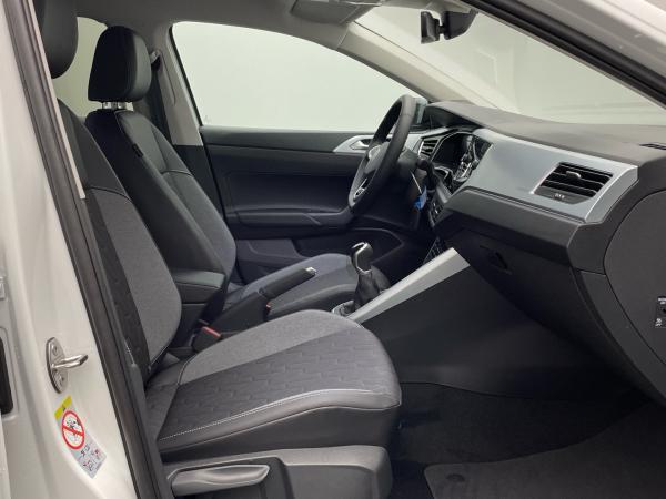 Volkswagen Taigo 1.0 TSI ENERGY OPF Digitales Cockpit ACC