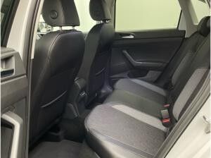 Volkswagen Taigo 1.0 TSI ENERGY OPF Digitales Cockpit ACC
