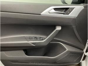 Volkswagen Taigo 1.0 TSI ENERGY OPF Digitales Cockpit ACC