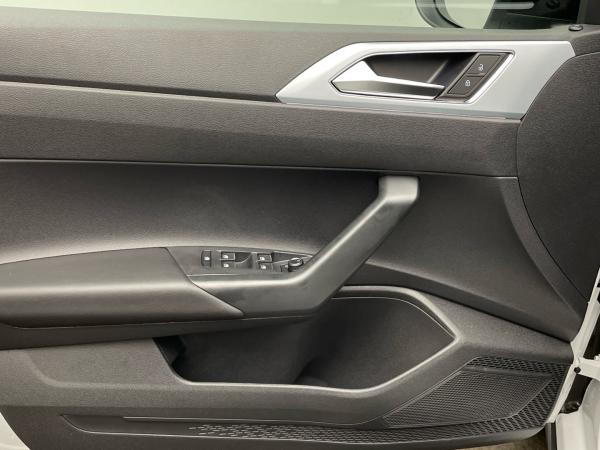 Volkswagen Taigo 1.0 TSI ENERGY OPF Digitales Cockpit ACC