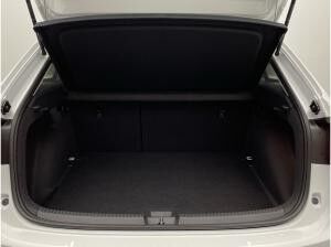 Volkswagen Taigo 1.0 TSI ENERGY OPF Digitales Cockpit ACC