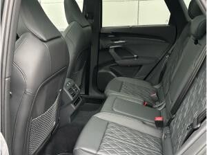 Audi Q5 SUV TDI quattro S tronic Digitales Cockpit