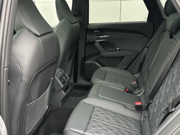 Audi Q5 TDI quattro S tronic Digitales Cockpit Memory