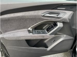 Audi Q5 SUV TDI quattro S tronic