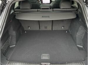 Audi Q5 SUV TDI quattro S tronic Digitales Cockpit