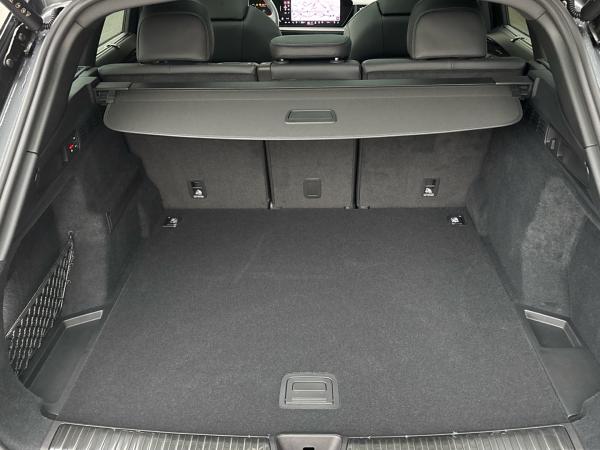 Audi Q5 TDI quattro S tronic Digitales Cockpit Memory