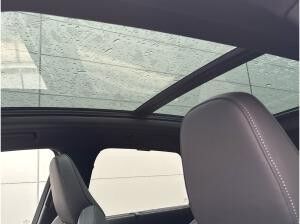 Audi Q5 SUV TDI quattro S tronic Digitales Cockpit