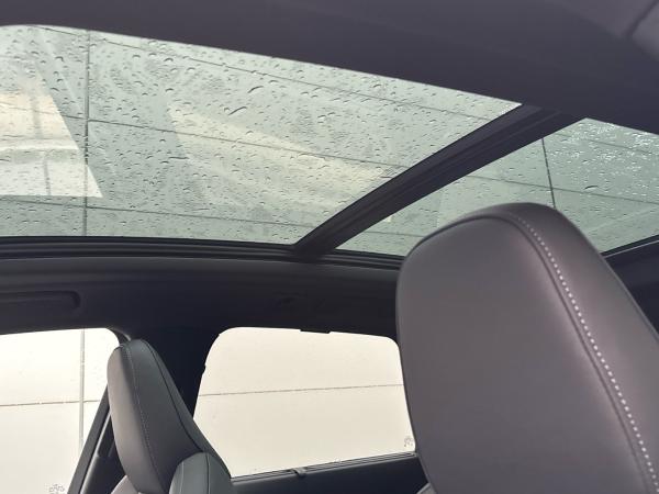 Audi Q5 TDI quattro S tronic Digitales Cockpit Memory