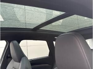 Audi Q5 SUV TDI quattro S tronic