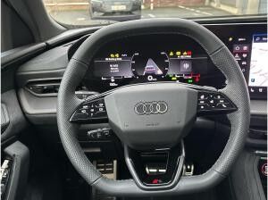 Audi Q5 SUV TDI quattro S tronic