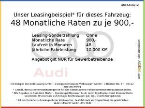 Audi Q5 SUV TDI quattro S tronic
