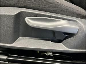 Volkswagen Polo Life 1.0 TSI 2xKlima ACC KlimaA LED Navi