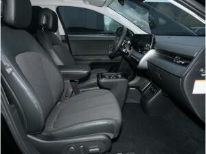 Hyundai IONIQ 5 Ioniq 5 CENTRIQ LED WP TOT-WINKEL NAVI CAM SHZ