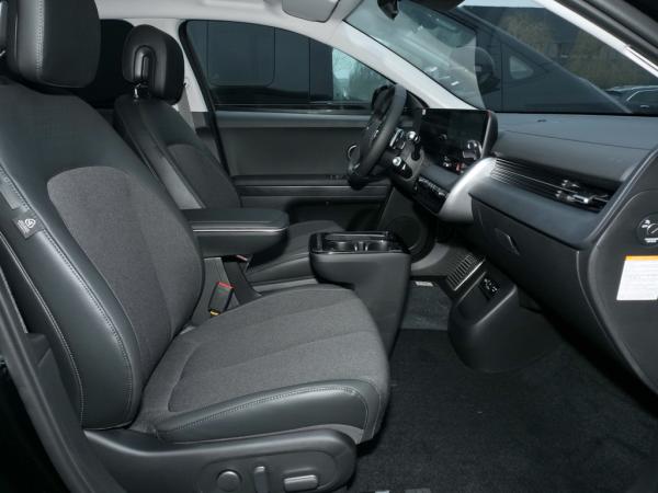 Hyundai IONIQ 5 Ioniq 5 CENTRIQ LED WP TOT-WINKEL NAVI CAM SHZ