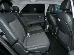 Hyundai IONIQ 5 Ioniq 5 CENTRIQ LED WP TOT-WINKEL NAVI CAM SHZ