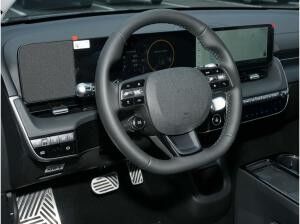 Hyundai IONIQ 5 Ioniq 5 CENTRIQ LED WP TOT-WINKEL NAVI CAM SHZ