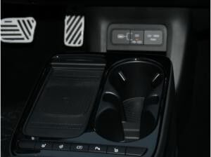 Hyundai IONIQ 5 Ioniq 5 CENTRIQ LED WP TOT-WINKEL NAVI CAM SHZ