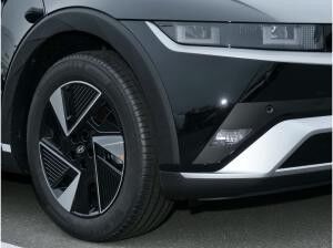 Hyundai IONIQ 5 Ioniq 5 CENTRIQ LED WP TOT-WINKEL NAVI CAM SHZ