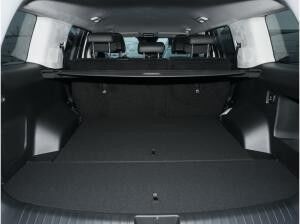 Hyundai SANTA FE Santa Fe SIGNATURE LEDER 360° NAVI LED SHZ LHZ