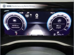 Volkswagen Multivan Life Lang Pano Head-Up Standhzg. RFK AHK