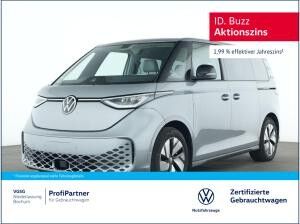 Volkswagen ID.Buzz ID. Buzz Pro ACC Keyless ParkAssist Navi LED Klima