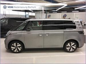 Volkswagen ID.Buzz ID. Buzz Pro ACC Keyless ParkAssist Navi LED Klima