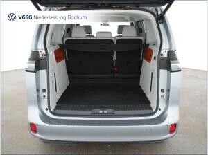 Volkswagen ID.Buzz ID. Buzz Pro ACC Keyless ParkAssist Navi LED Klima