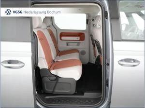 Volkswagen ID.Buzz ID. Buzz Pro ACC Keyless ParkAssist Navi LED Klima