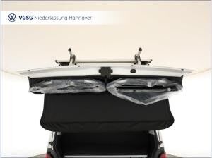 Volkswagen T6.1 California Beach 7-Sitzer Standhzg