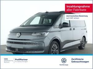 Volkswagen California Ocean AHK IQ.Light TravelAssist ACC LED