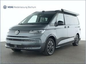 Volkswagen California Ocean AHK IQ.Light TravelAssist ACC LED