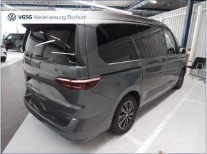 Volkswagen California Ocean AHK IQ.Light TravelAssist ACC LED