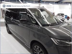 Volkswagen California Ocean AHK IQ.Light TravelAssist ACC LED