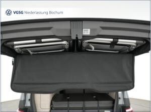 Volkswagen California Ocean AHK IQ.Light TravelAssist ACC LED