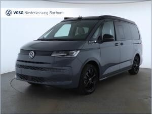 Volkswagen California Beach eHybrid 4Motion AHK Keyless Navi