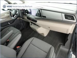 Volkswagen California Beach eHybrid 4Motion AHK Keyless Navi