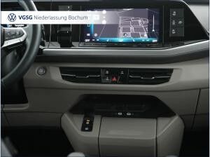 Volkswagen California Ocean AHK IQ.Light TravelAssist ACC LED