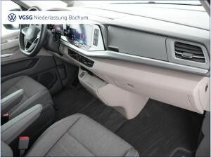 Volkswagen California Ocean AHK IQ.Light TravelAssist ACC LED