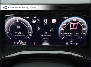 Volkswagen California Beach eHybrid 4Motion AHK Keyless Navi